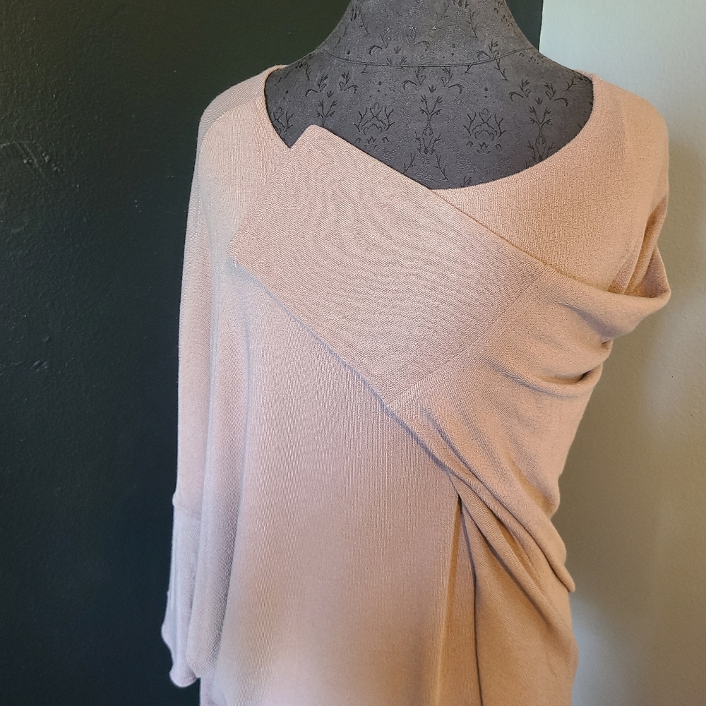 Knit Top - Picture 4 of 5